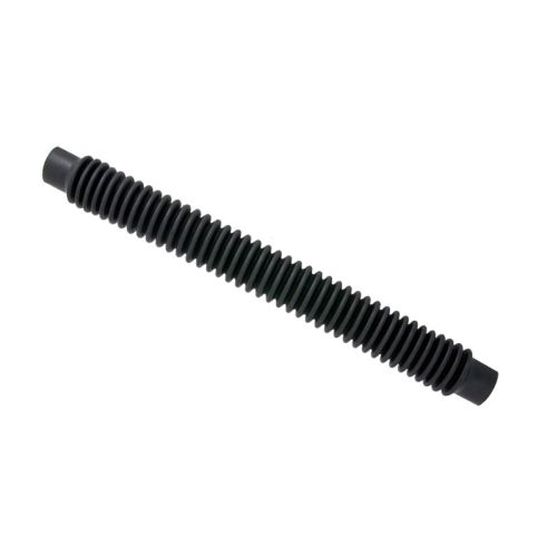 Tecline Wąż karbowany 41 cm do inflatora, owalny (T01135)